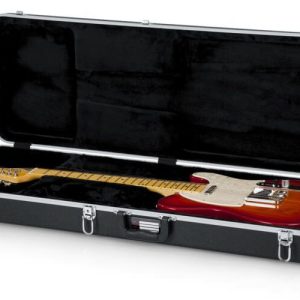 Gator HGA GCelectric ABS deluxe