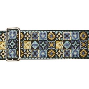 Gaucho Goucho GST-186-BU