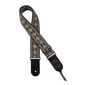 Gaucho GST-181-GY