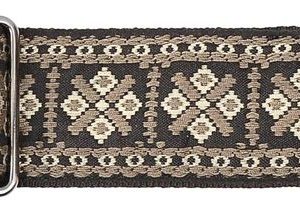 Gaucho GST-181-GY