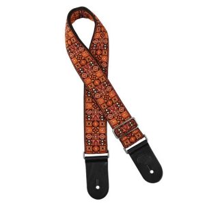 Gaucho GST-186-OR