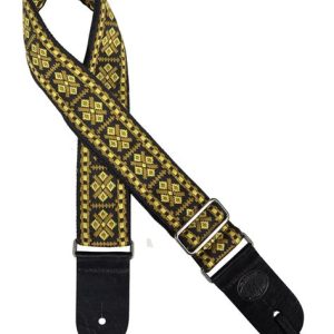 Gaucho GST-181-YE