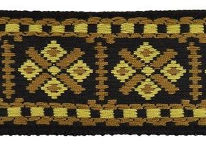 Gaucho GST-181-YE