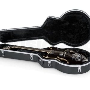 Gator HGA GC335 ABS deluxe Type 335