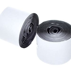 Rockboard RBO HL Hook&Loop Tape 200