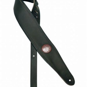 Gaucho Gst-600-bk strap