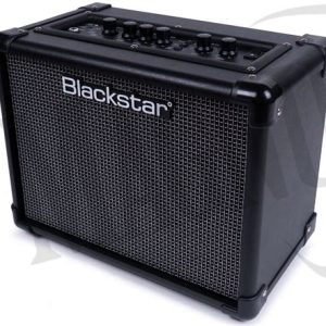 Blackstar ID Core: Stereo 10 V3