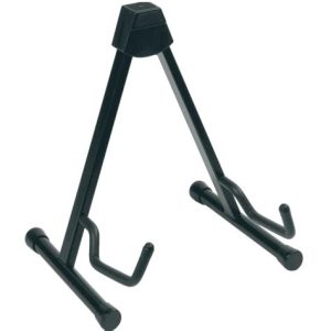 Rtx Acoustic Guitar Stand - TRT G2FX