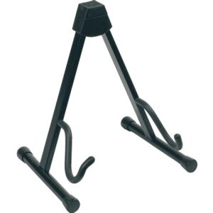 Rtx Electric Guitar Stand - TRT G2EX