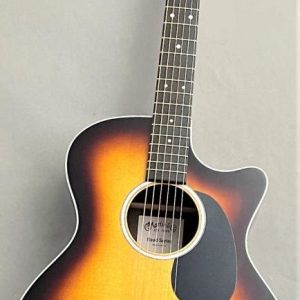 Martin GMA GPC-13E-Burst Grand Performance