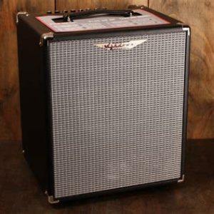 Ashdown Studio 12 Bass Combo