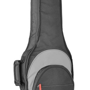 Boston E-15-BG Gigbag Electric