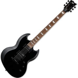 Ltd Viper -201B BLK