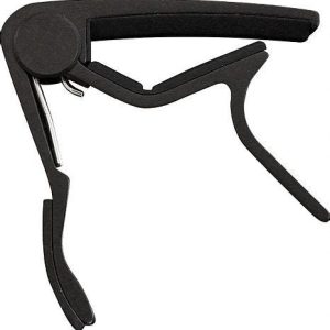 Clx D-UKE Ukulele capo