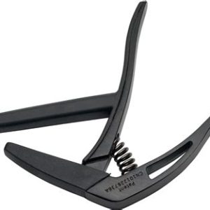 Stagg Capo klassiek SCPX-FL BG