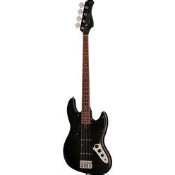 Sire Basses V3P 4/BKS Passive Series Marcus Miller 4 string Satin Black