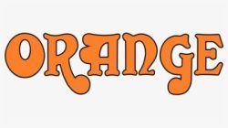 59-591344_orange-amp-logo-hd-png-download