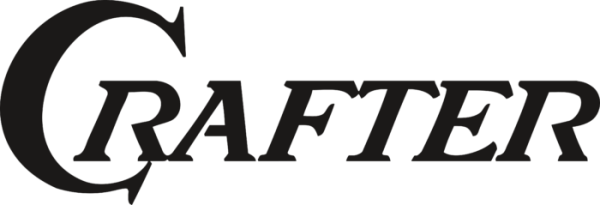 Crafter_Guitars_Logo