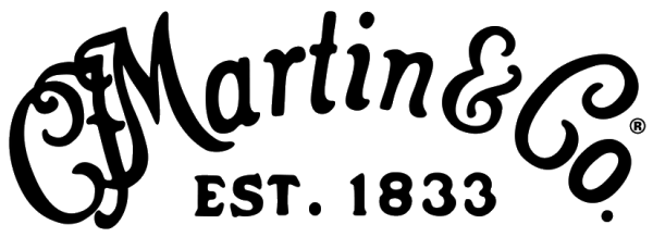 Martin_guitar_logo