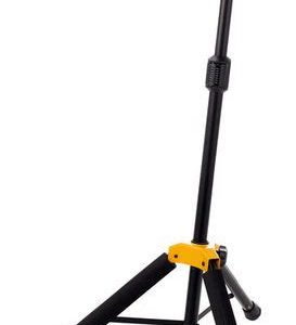 Hercules Guitar Stand HCGS 414B+