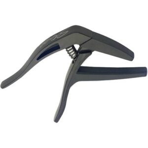 Stagg Capo SCPX-CU BK