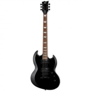 Ltd Viper -201B BLK