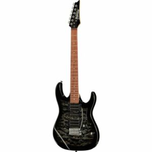 Ibanez GRX70QATKS