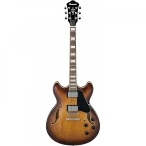 Ibanez AS73-TBC - Tobacco Brown - ASC - 145