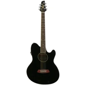 Ibanez Talman occ