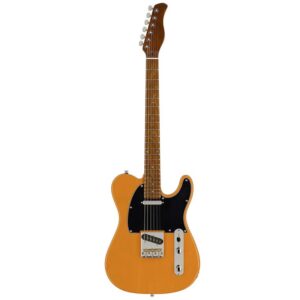 Sire T7/BB Larry Carlton Tele Butterscotch Blonde