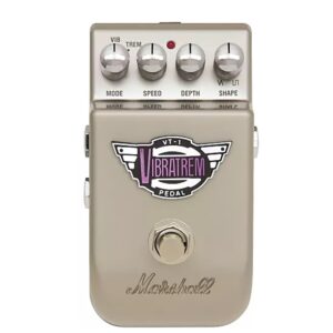 Marshall VT-1 Vibratrem