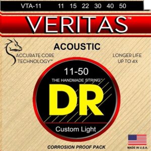 Dr Veritas S-VTA-11 / 11-50