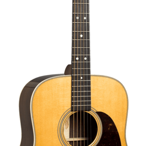 Martin D-28