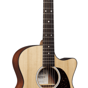 Martin GMA GPC-11E Road series