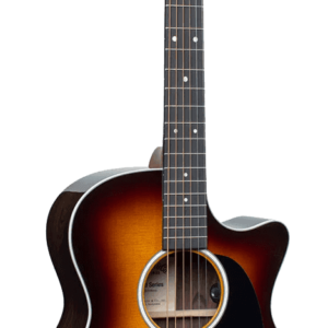 Martin GMA GPC-13E-Burst Grand Performance