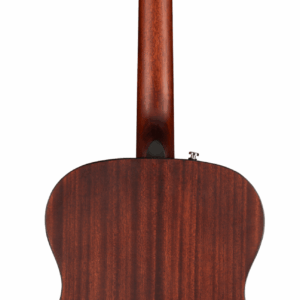 Fender CC-60S Concert All Mahogany WN LH
