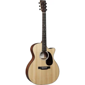 Martin GMA GPC-11E Road series