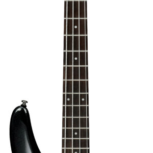 Ibanez SR300EIPT Bass Black