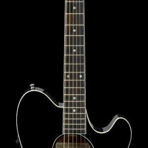 Ibanez Talman occ