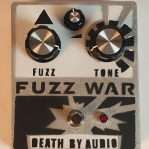 Leeg Leathergraft Strap Pro Reversible LGPR BLK