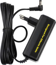 Stagg Power adaptor PSU-9V1A7R-EU