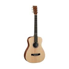 Martin LX1E