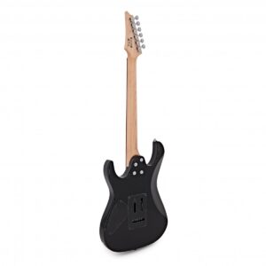 Ibanez GRX70QATKS