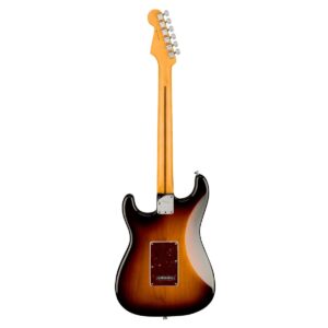 Fender American Professional II Strat RW 3TSB