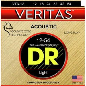 Dr Veritas S-VTA-12 / 12-54