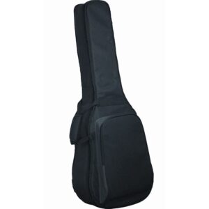 Clx B-GTK 150 classic bag 4/4 guitar-15mm