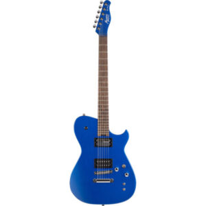 Manson Meta MBM-2H SUS, Bell Blue