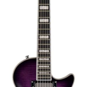 Hagstrom Ultra Max Special Mystique Metallic