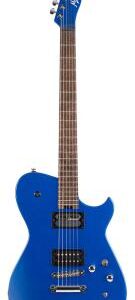 Manson Meta MBM-2H SUS, Bell Blue