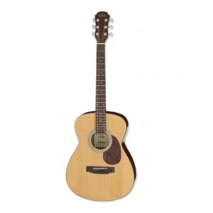 Aria ADF-01 Naturel acoustic